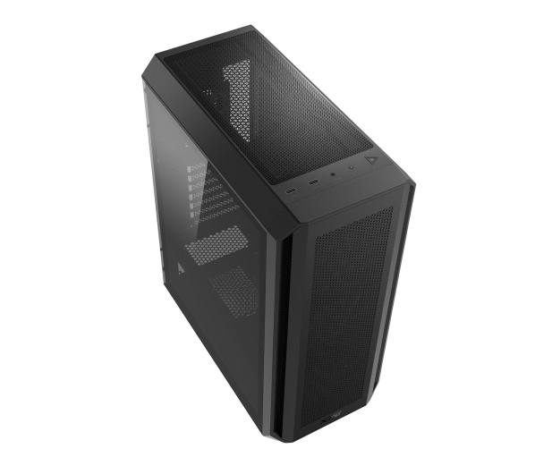 XPG Obudowa XPG VALOR AIR PLUS 75261537 75261537                        - 1313776 - zdjęcie 5